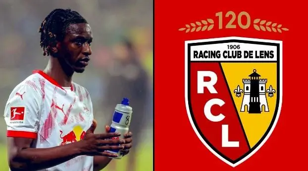 华体会官网VIP等级 | 专属客服+更高返水