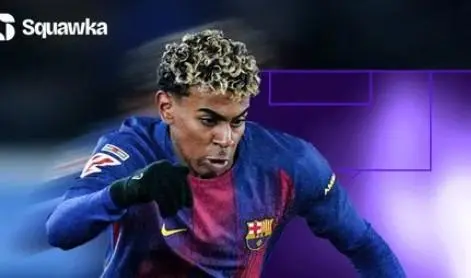 华体会登录密码找回 | 邮箱手机双验证