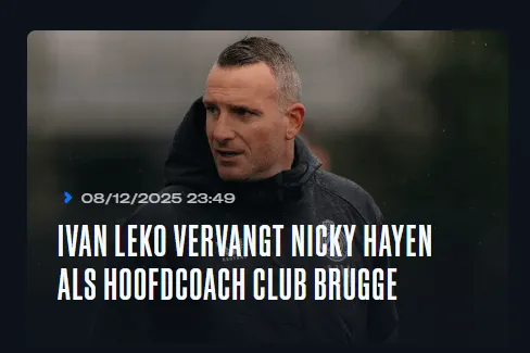 华体会注册代理 | 55%佣金终身制 - 月结无门槛