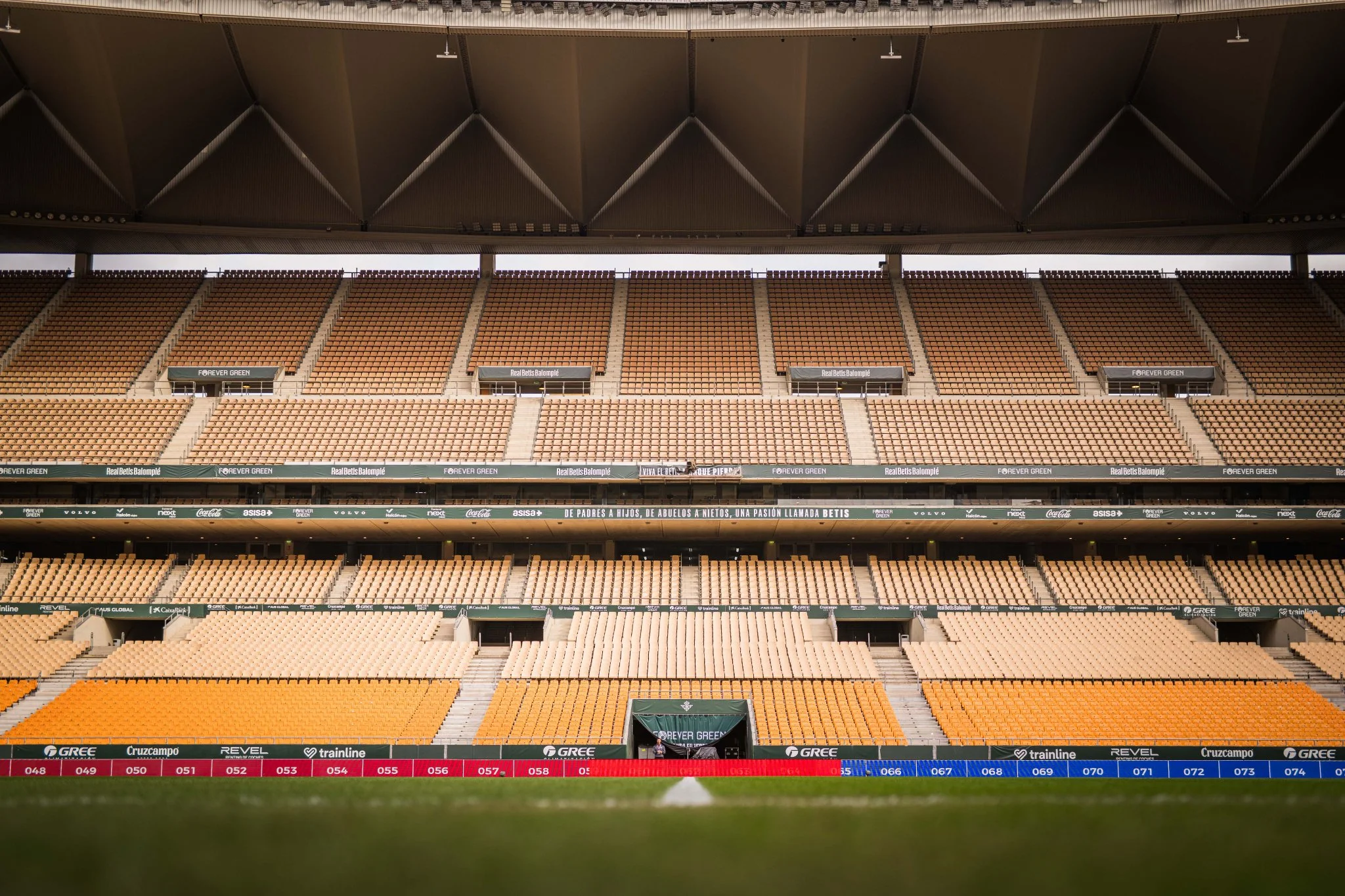 华体会登陆地址 APP使用界面