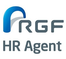 Syarat-Syarat untuk Mengajukan Lamaran Kerja sebagai Sales Manager – Warehouse (B-84853) di PT RGF Human Resources Agent Indonesia. post thumbnail image