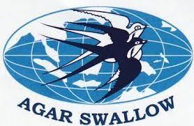 Persyaratan untuk Melamar Posisi Area Sales Manager di PT Agar Swallow di Jawa Barat dan DKI Jakarta post thumbnail image