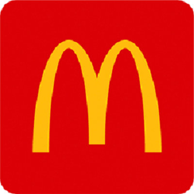 Syarat – Syarat Melamar Pekerjaan sebagai Trainee Manager di PT Rekso Nasional Food (McDonald’s Indonesia) – Berbasis Batam post thumbnail image