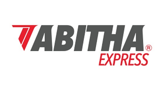 Persyaratan untuk Melamar Pekerjaan sebagai Manajer Branding di PT Tabitha Express post thumbnail image