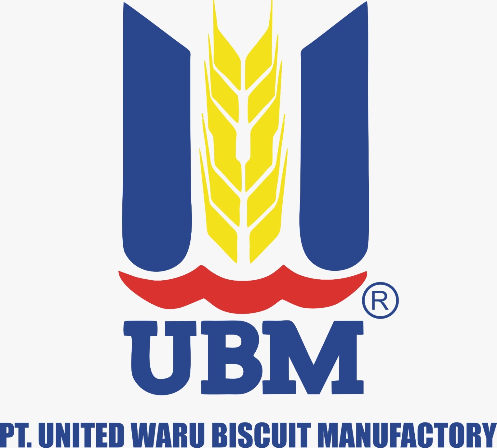 Persyaratan Melamar Pekerjaan sebagai Asisten Manajer Keuangan Akuntansi di PT United Waru Biscuit Manufactory post thumbnail image