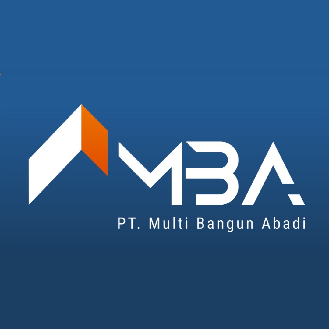 Syarat – syarat untuk melamar posisi Store Manager (Batam) di PT Multi Bangun Abadi post thumbnail image