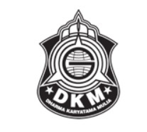 Syarat-syarat Pendaftaran Untuk Posisi Manager Sewa Mobil di PT Dharma Karyatama Mulia post thumbnail image