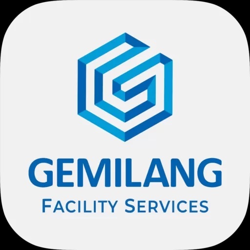 Syarat untuk Melamar Posisi Area Service Manager di PT Tata Karya Gemilang – Jabodetabek post thumbnail image