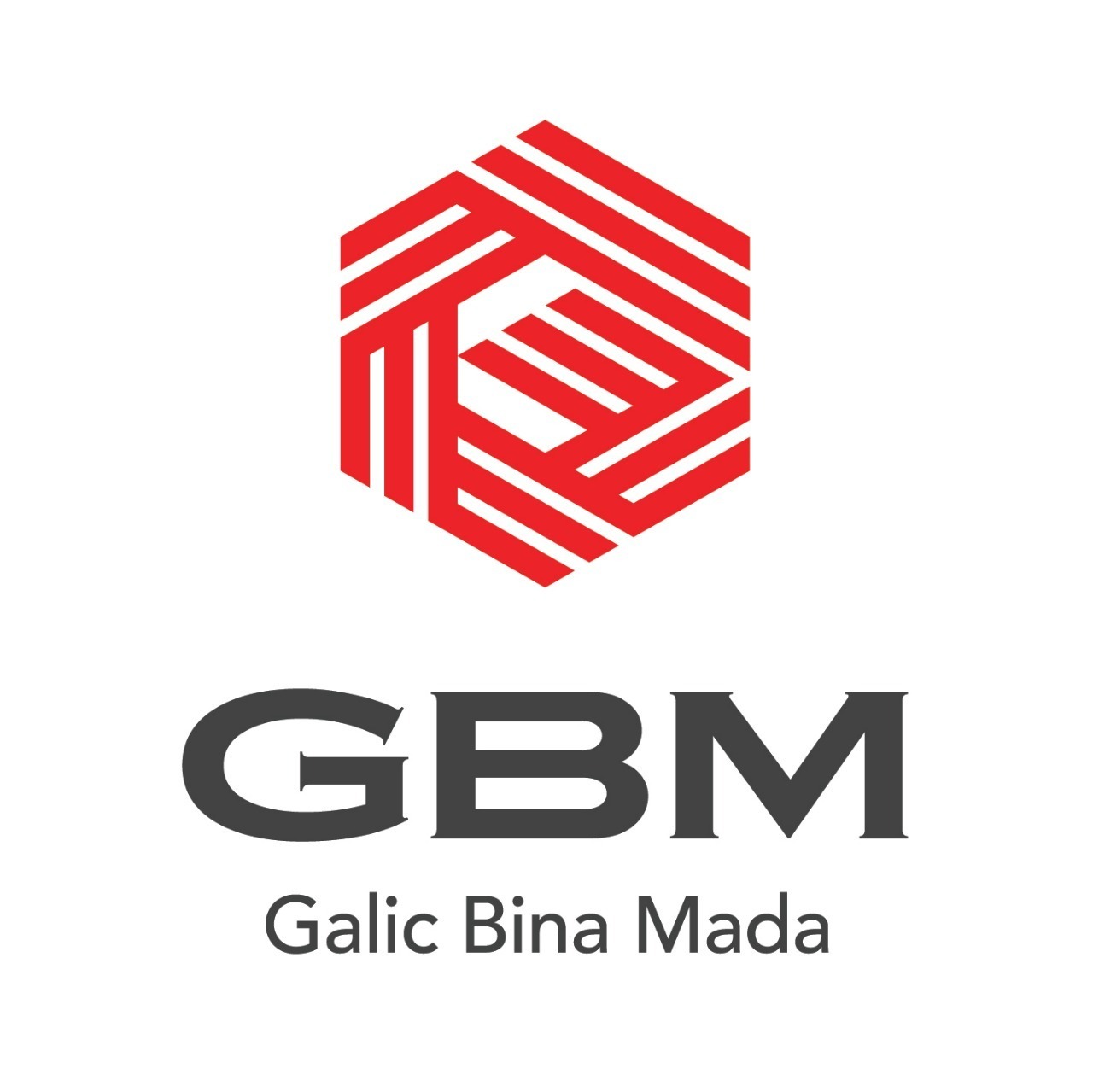 Syarat – Syarat Pendaftaran untuk Posisi Manager Engineering di PT Galic Bina Mada post thumbnail image